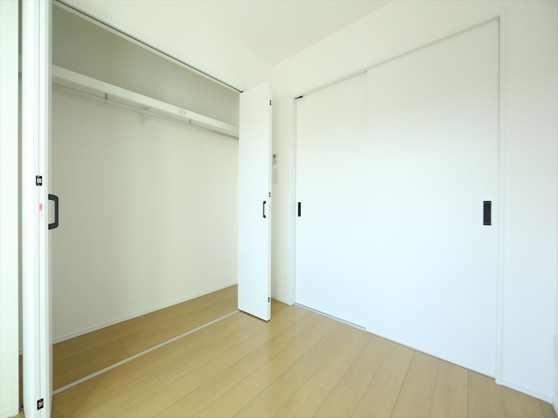 ＬＥＣＯＣＯＮ大同 その他部屋・スペース