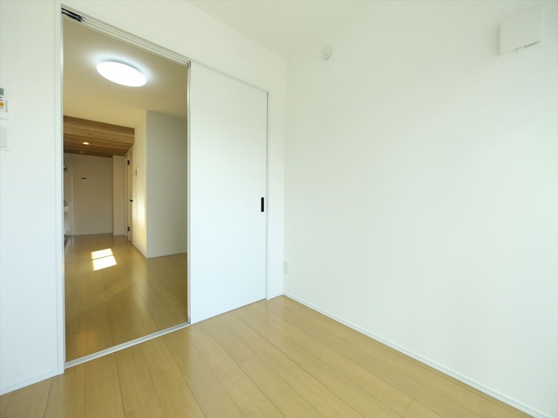 ＬＥＣＯＣＯＮ大同 その他部屋・スペース