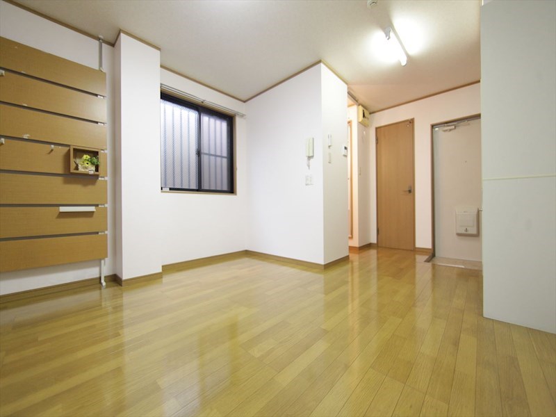 ウエストフロント桜山 その他部屋・スペース