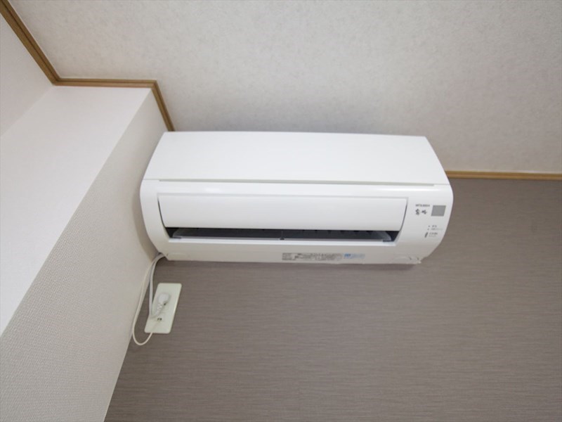 ウエストフロント桜山 その他設備