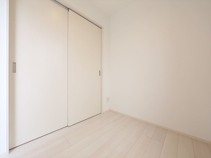 ＢｒａｎｄＮｅｗＤａｙ名城 その他部屋・スペース