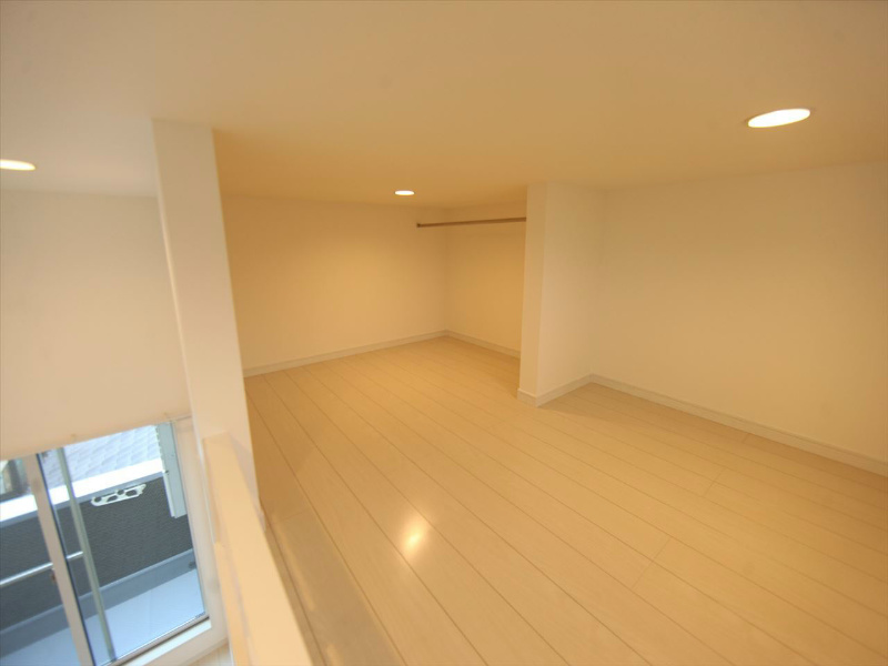 ラテール港栄 その他部屋・スペース