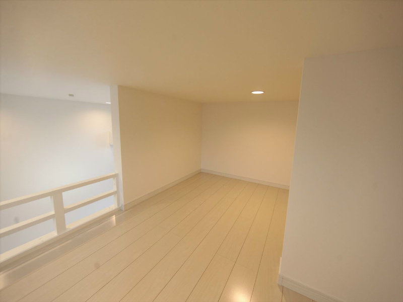 ラテール港栄 その他部屋・スペース