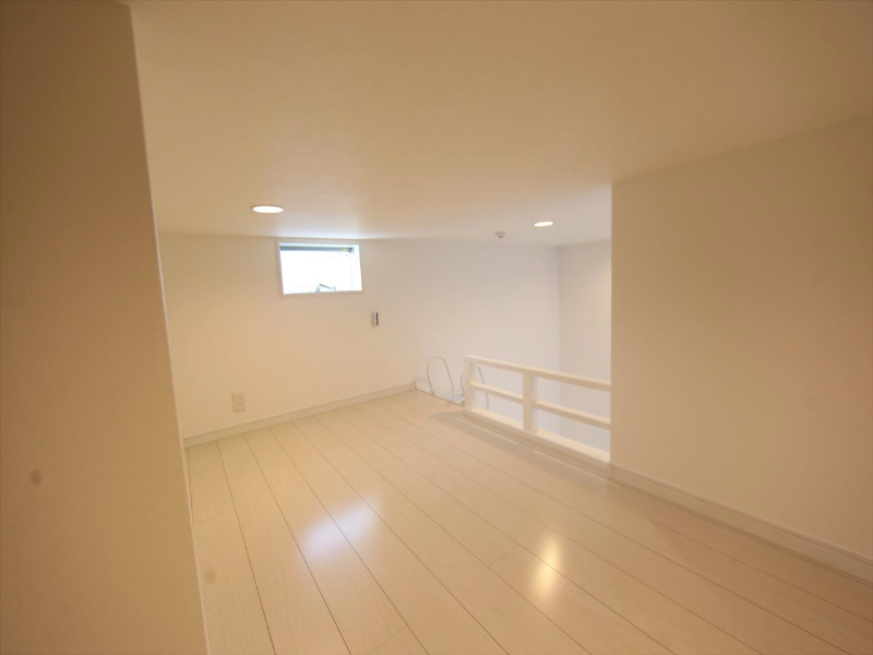 ラテール港栄 その他部屋・スペース