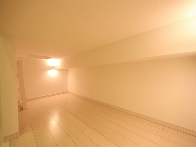 ＢＲＥＥＺＥ（ブリーズ） その他部屋・スペース