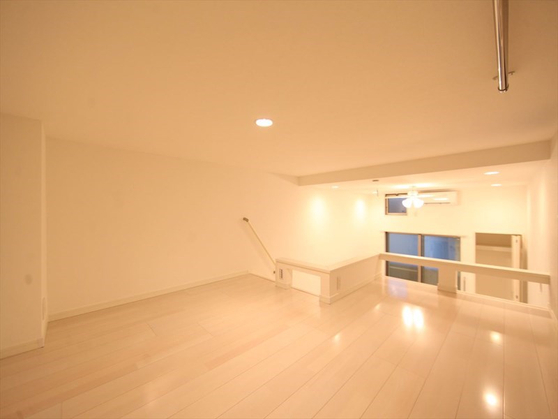 Ｖｉｌｌａ　Ｅｍｉｌｉａ その他部屋・スペース