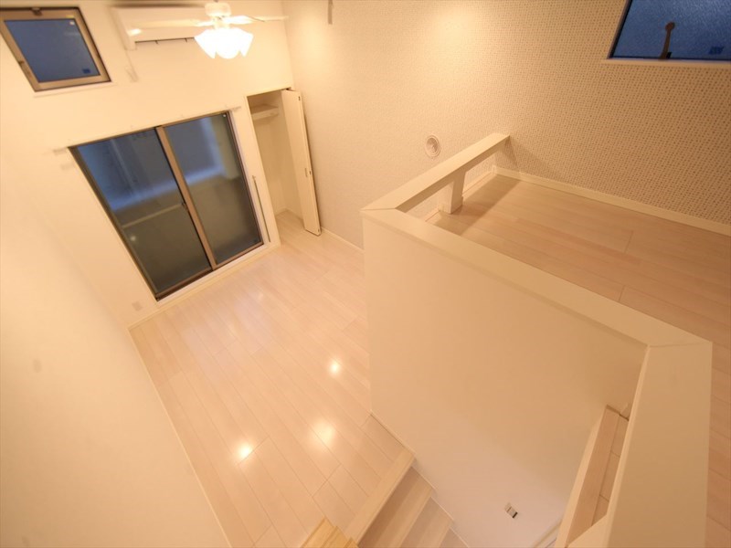 Ｖｉｌｌａ　Ｅｍｉｌｉａ その他