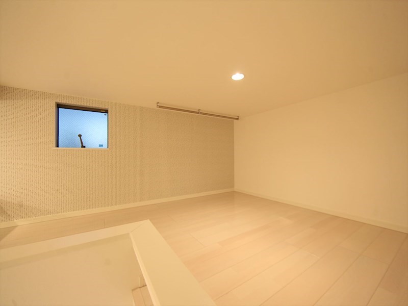 Ｖｉｌｌａ　Ｅｍｉｌｉａ その他部屋・スペース