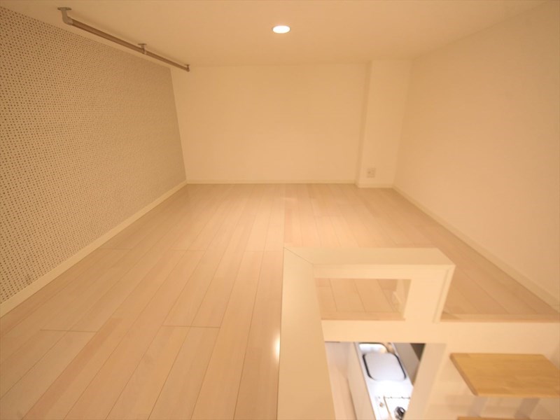 Ｖｉｌｌａ　Ｅｍｉｌｉａ その他部屋・スペース