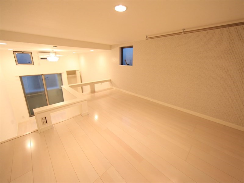 Ｖｉｌｌａ　Ｅｍｉｌｉａ その他部屋・スペース