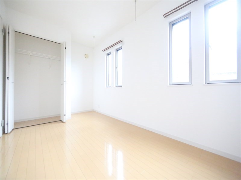 プライムアセットＴ－ＨＯＵＳＥ その他部屋・スペース