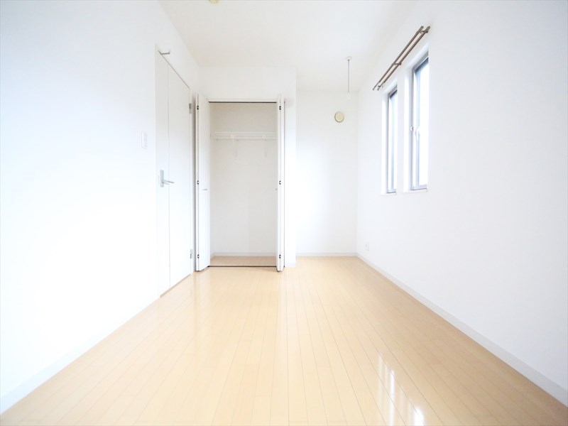 プライムアセットＴ－ＨＯＵＳＥ その他部屋・スペース