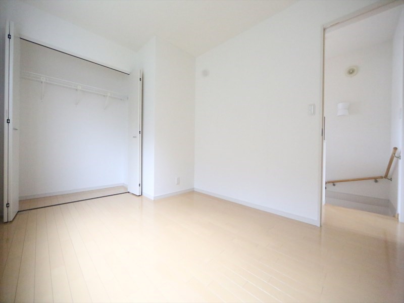 プライムアセットＴ－ＨＯＵＳＥ その他部屋・スペース