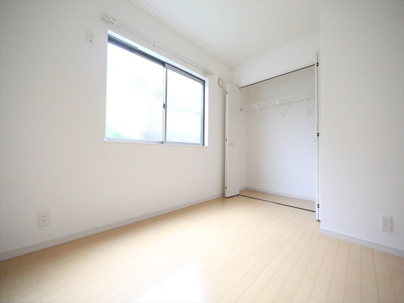 プライムアセットＴ－ＨＯＵＳＥ その他部屋・スペース
