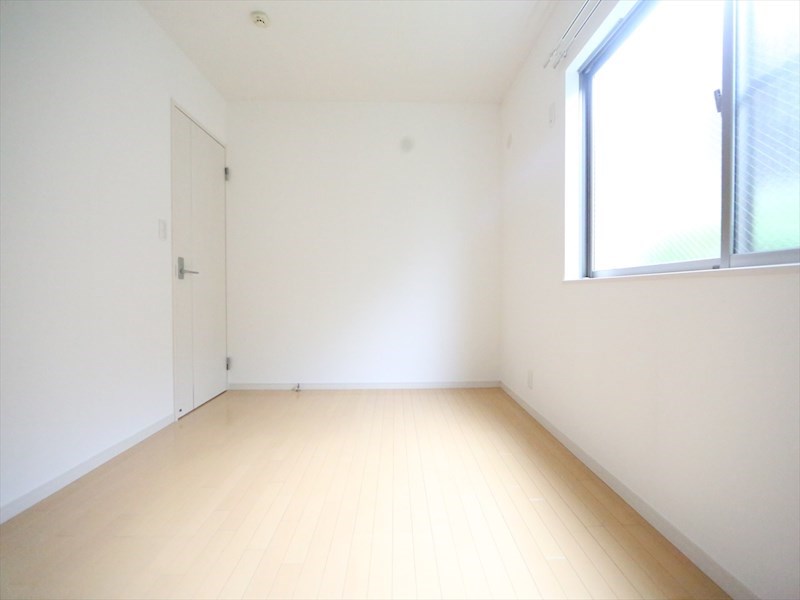プライムアセットＴ－ＨＯＵＳＥ その他部屋・スペース