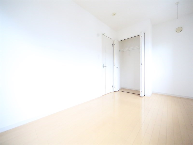 プライムアセットＴ－ＨＯＵＳＥ その他部屋・スペース