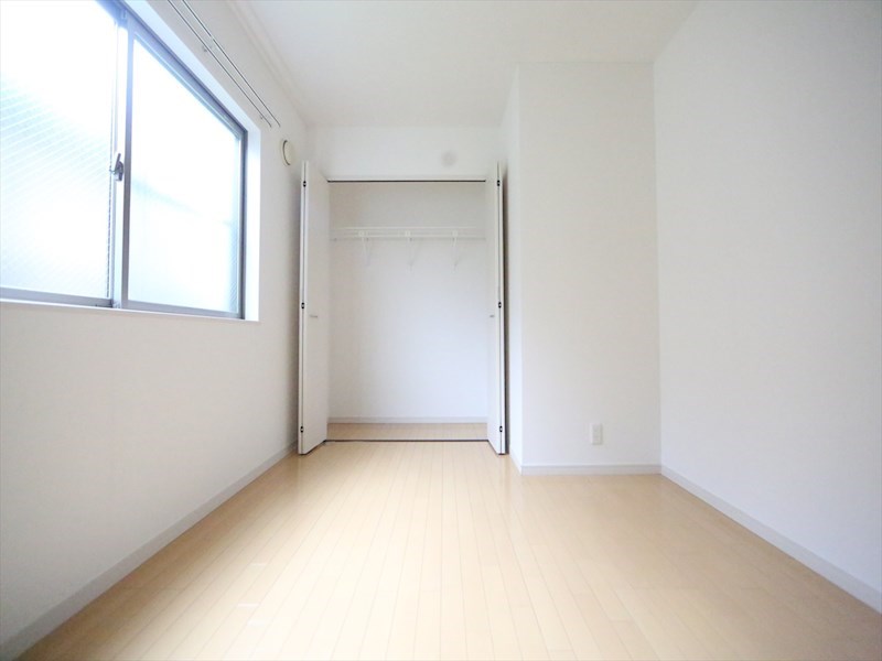 プライムアセットＴ－ＨＯＵＳＥ その他部屋・スペース