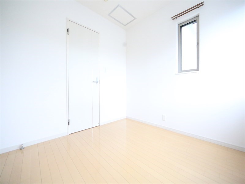 プライムアセットＴ－ＨＯＵＳＥ その他部屋・スペース