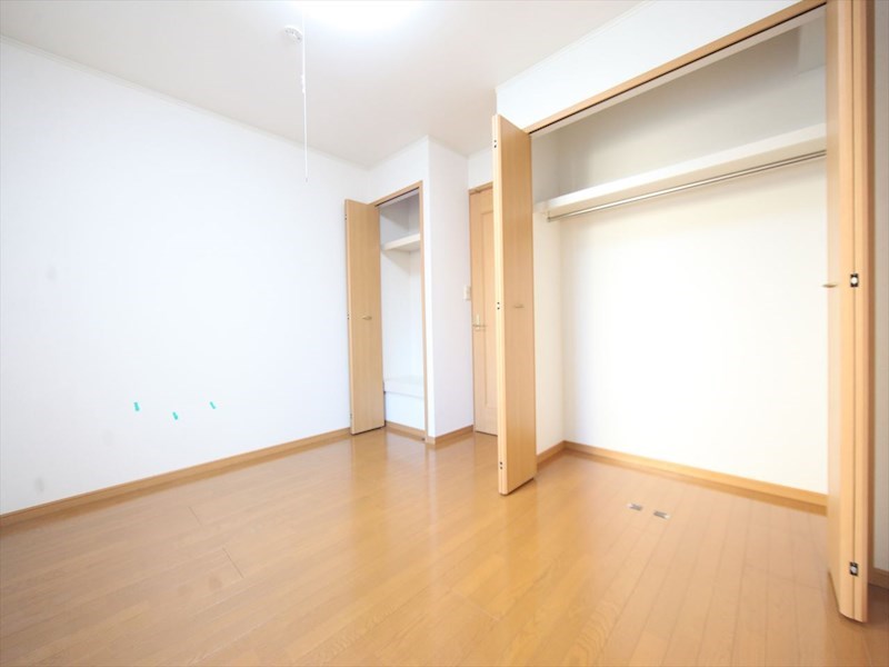 サンローレル その他部屋・スペース