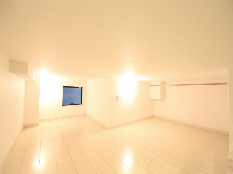 ｆｌｅｕｒａｇｅ（フルラージュ）  その他部屋・スペース