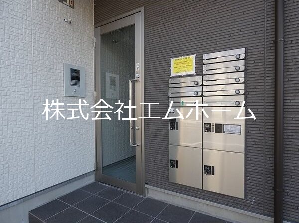 ラ・クラシューズ野田 その他