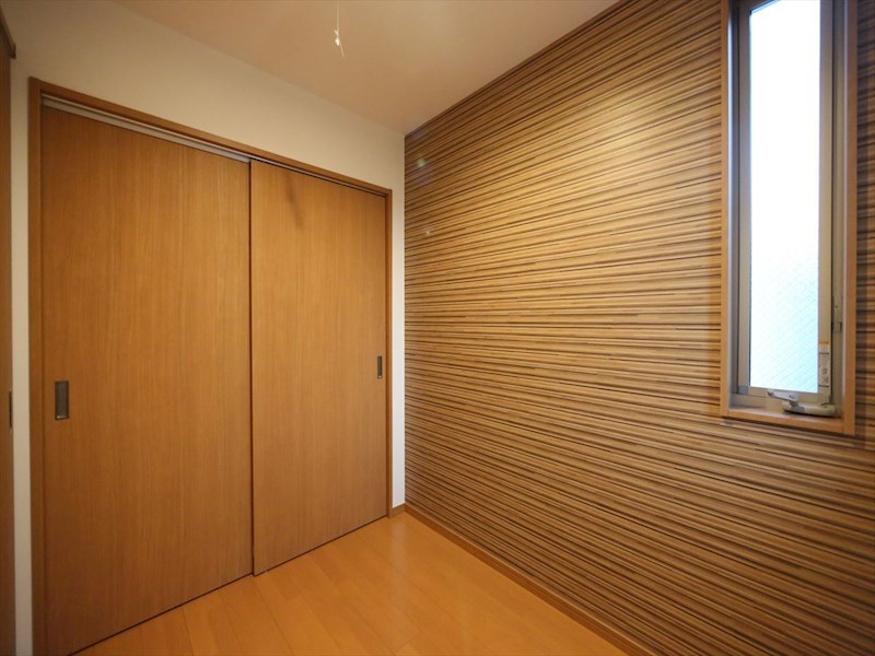 ＧＲＡＮＤＴＩＣ　ＰＥＣＯＲＡ その他部屋・スペース