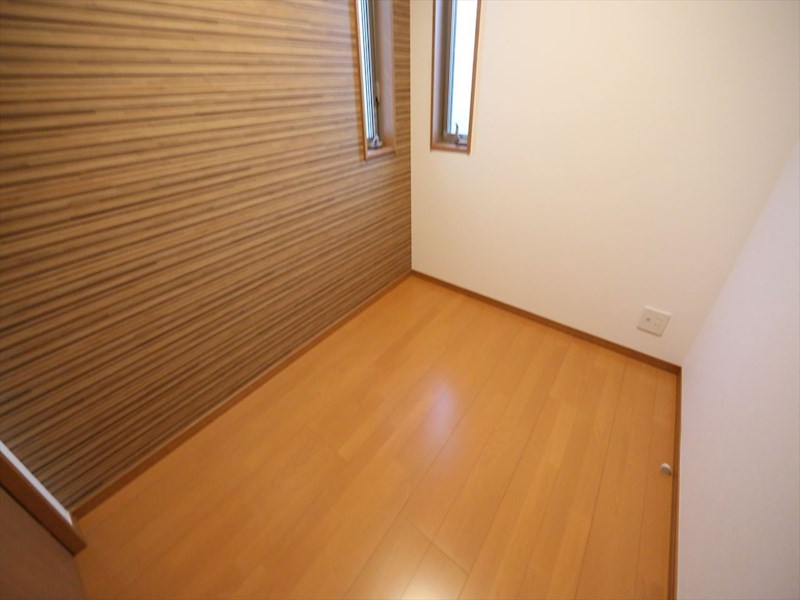 ＧＲＡＮＤＴＩＣ　ＰＥＣＯＲＡ その他部屋・スペース
