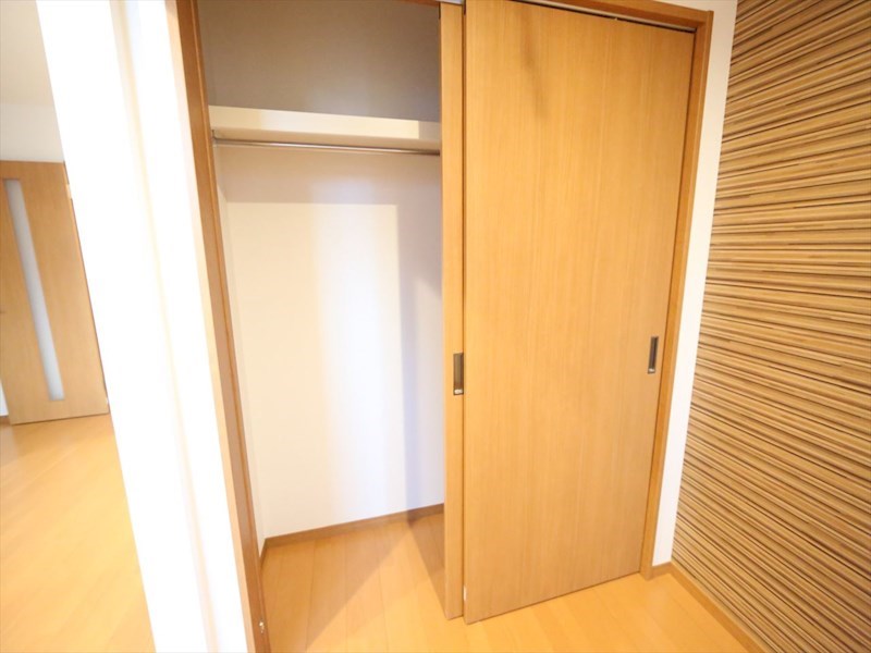 ＧＲＡＮＤＴＩＣ　ＰＥＣＯＲＡ 収納