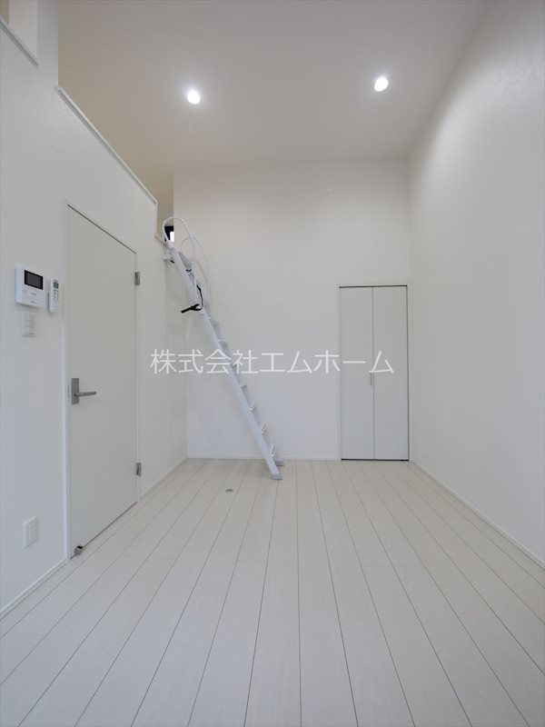 デュアリーナ本陣 その他