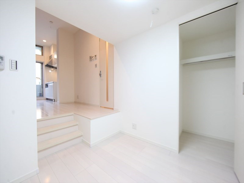 リアンジュ志賀本通 その他部屋・スペース