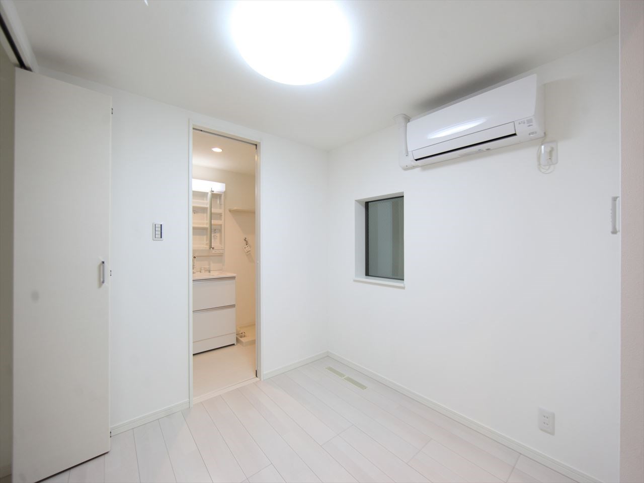 リアンジュ志賀本通 その他部屋・スペース