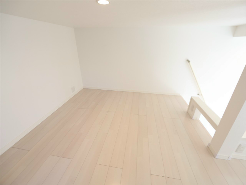 Ｙ’ｚ栄生 その他部屋・スペース