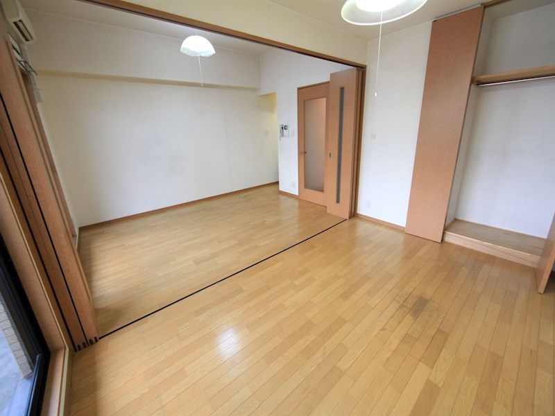 こうしょう庵 その他部屋・スペース