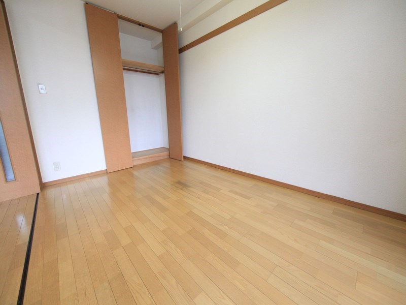 こうしょう庵 その他部屋・スペース