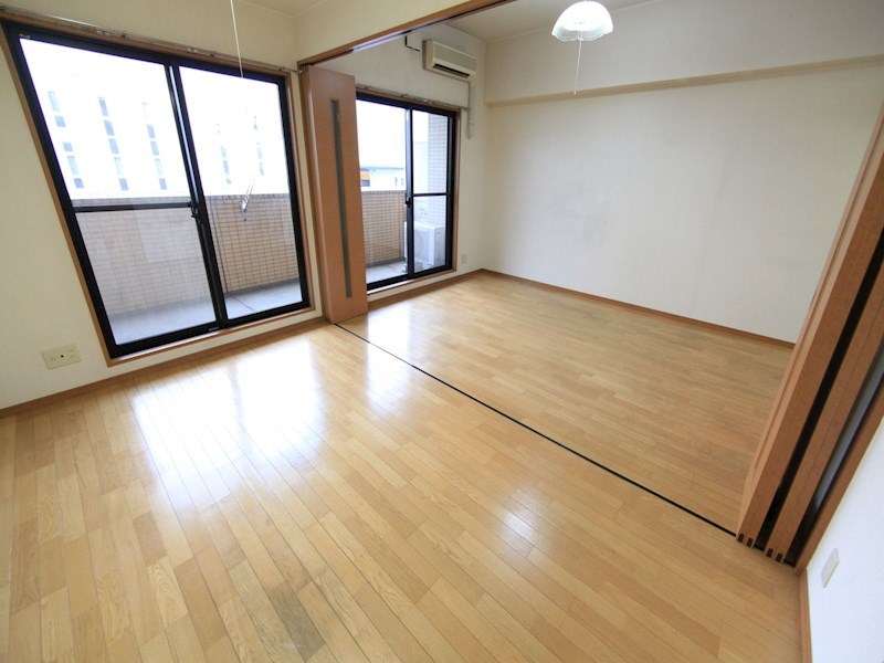 こうしょう庵 その他部屋・スペース