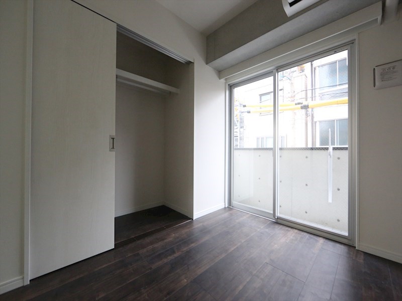 ＲＥＣＯ東別院（レコ東別院） その他部屋・スペース