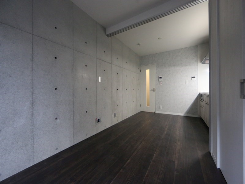 ＲＥＣＯ東別院（レコ東別院） その他部屋・スペース