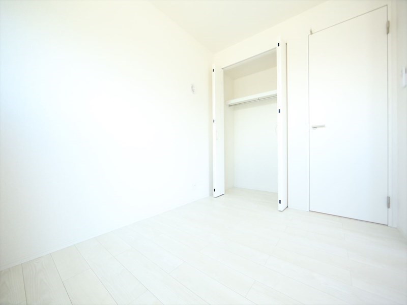 アルカーサ道徳新町 その他部屋・スペース