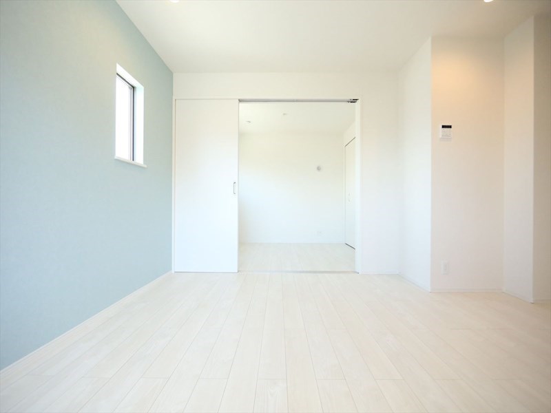 アルカーサ道徳新町 その他