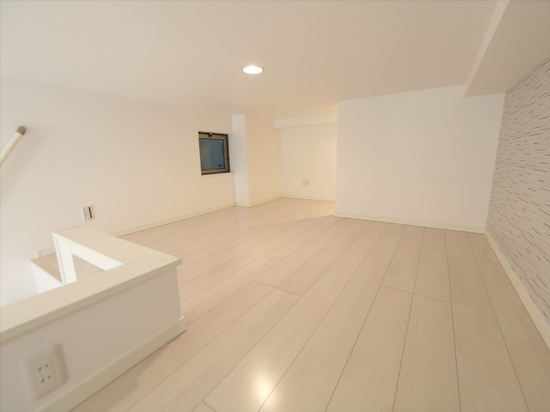 ＡｂｅｌｉａＲｅｓｉｄｅｎｃｅ（アベリアレジデンス） その他部屋・スペース