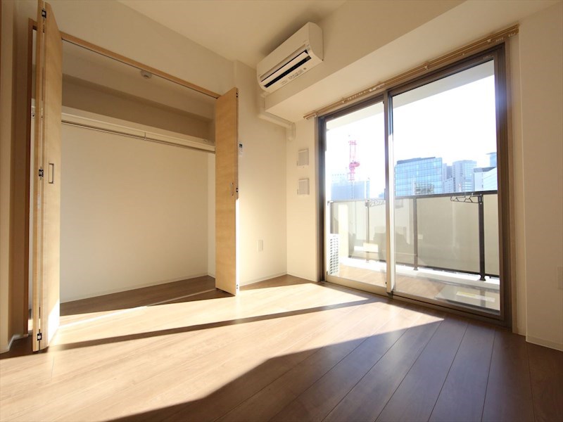 インセンス名駅 その他部屋・スペース