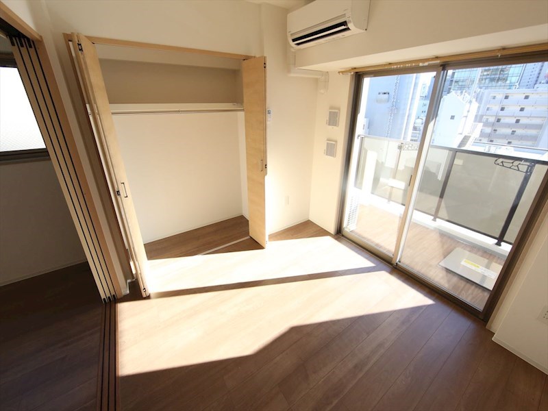 インセンス名駅 その他部屋・スペース