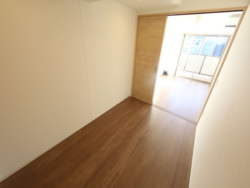 インセンス名駅 その他部屋・スペース