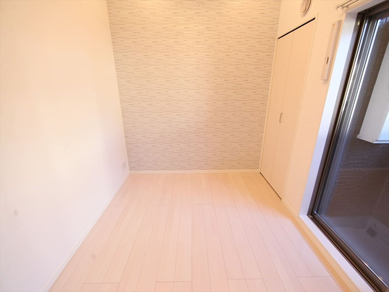 コスタブラン川名 その他