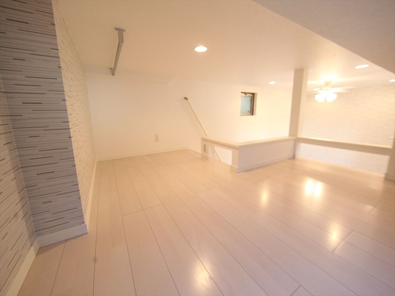 コスタブラン川名 その他部屋・スペース