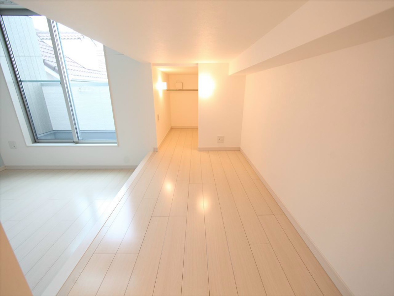 ステラ川西 その他部屋・スペース