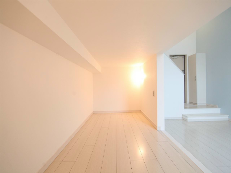 ステラ川西 その他部屋・スペース