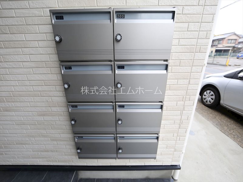 デュアリーナ本陣 その他
