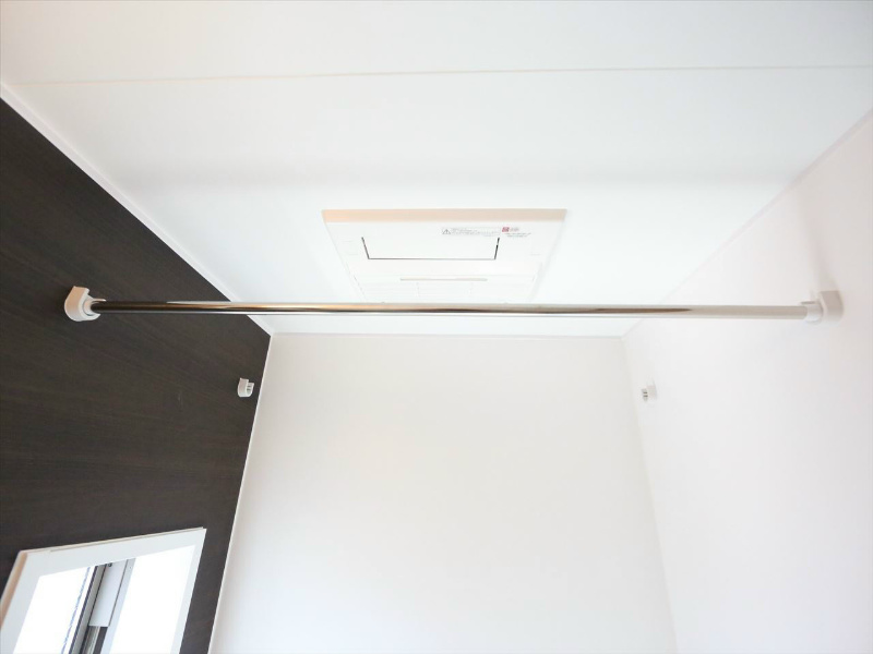 プロパティー城西 その他設備