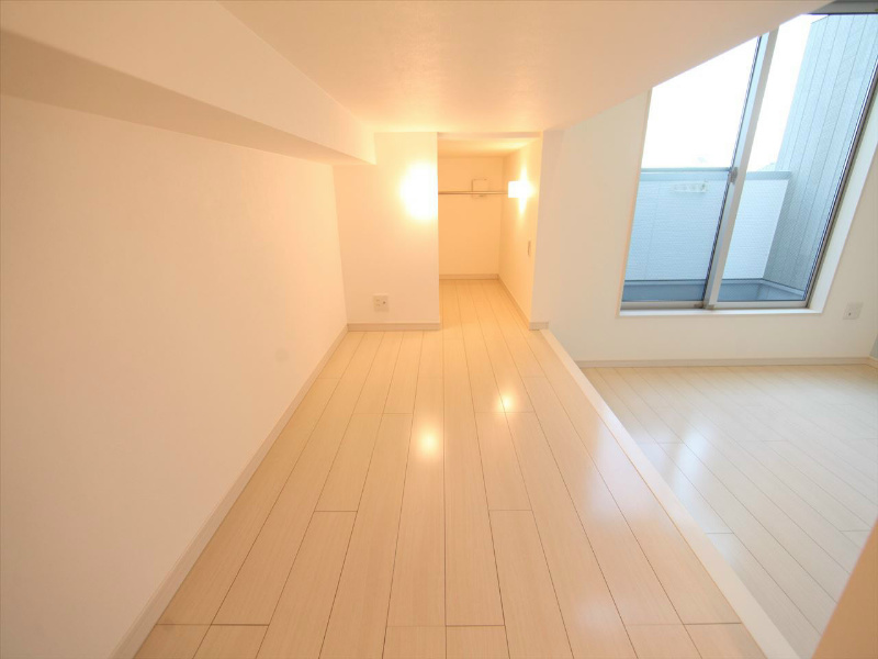 Ｅｍｉｌｌｉａ22（エミリア22） その他部屋・スペース